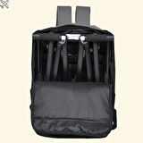 Kabin Boy Bebek Arabası Taşıma Çantası (Cybex Libelle ve GB Pockit Plus Bebek Arabalarıyla Tam Uyum)