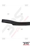 Vw T4 Transporter Abs Kaput Rüzgarlığı 1995-2003