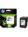 HP 301XL CH563EE Siyah Kartuş