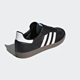 ADİDAS SAMBA OG UNISEX SPOR AYAKKABI-B75807