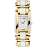 Versace 70Q70D001SC01 Kadın Kol Saati