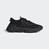 ADİDAS OZWEEGO ERKEK SNEAKER AYAKKABI-EE6999