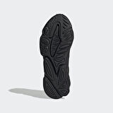 ADİDAS OZWEEGO ERKEK SNEAKER AYAKKABI-EE6999