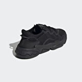ADİDAS OZWEEGO ERKEK SNEAKER AYAKKABI-EE6999