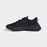 ADİDAS OZWEEGO ERKEK SNEAKER AYAKKABI-EE6999