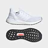 ADİDAS Ultraboost 20 Ayakkabı