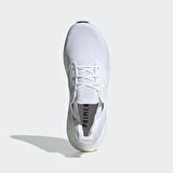 ADİDAS Ultraboost 20 Ayakkabı
