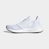 ADİDAS Ultraboost 20 Ayakkabı