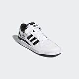 ADİDAS FORUM LOW SPOR AYAKKABI-FY7757