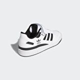 ADİDAS FORUM LOW SPOR AYAKKABI-FY7757