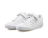 ADİDAS FORUM LOW SPOR AYAKKABI-FY7775