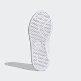 ADİDAS STAN SMITH CF ÇOCUK SPOR AYAKKABI-FX7534