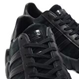 ADİDAS SUPERSTAR 80S AC X ANGEL CHEN KADIN SPOR AYAKKABI-FY5350