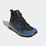 ADİDAS TERREX TRAİLMAKER MID GORE-TEX ERKEK AYAKKABISI-GZ0339