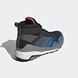 ADİDAS TERREX TRAİLMAKER MID GORE-TEX ERKEK AYAKKABISI-GZ0339