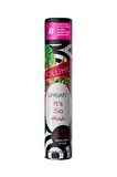 Urban Care Dry Volume Şampuan 200 Ml