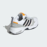 Adidas Sportswear Strutter Erkek Spor Ayakkabı GX0670