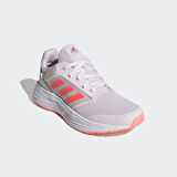 ADİDAS GALAXY 5 AYAKKABI GW0773