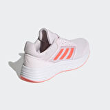 ADİDAS GALAXY 5 AYAKKABI GW0773