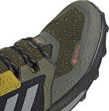 ADİDAS TERREX TRAİLMAKER MID GORE-TEX ERKEK AYAKKABI-GV8954