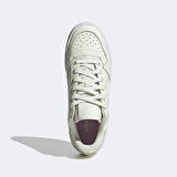 adidas Forum Bold Kadın Beyaz Spor Ayakkabı GY6990 