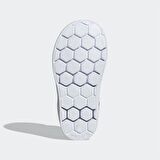 Adidas Superstar 360 2.0 Twist Çocuk Günlük Spor Ayakkabı-GX4421
