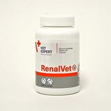 Vet Expert RenalVet