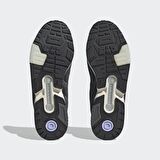 ADİDAS TORSION SUPER ERKEK AYAKKABI-HP6546