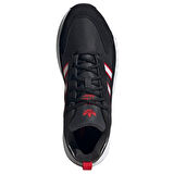 adidas ZX 22 Boost Siyah Spor Ayakkabı (HP2770)
