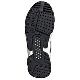 adidas ZX 22 Boost Siyah Spor Ayakkabı (HP2770)
