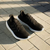 ADİDAS Ultraboost Light Ayakkabı GY9351