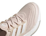 adidas Koşu Ayakkabısı Ultraboost Light W HQ8600