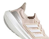 adidas Koşu Ayakkabısı Ultraboost Light W HQ8600