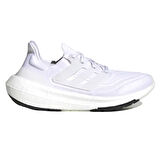 ADİDAS  Ultraboost Light Ayakkabı GY9352