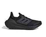ADİDAS Ultraboost Light Ayakkabı GZ5166