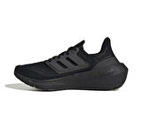 ADİDAS Ultraboost Light Ayakkabı GZ5166
