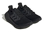 ADİDAS Ultraboost Light Ayakkabı GZ5166