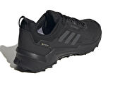 ADİDAS TERREX AX4 GORE-TEX ERKEK AYAKKABI-HP7395