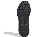 ADİDAS TERREX AX4 GORE-TEX ERKEK AYAKKABI-HP7395