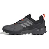 ADİDAS  Terrex Ax4 Gore-tex Erkek Gri Outdoor Ayakkabı-HP7396