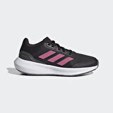 ADİDAS RunFalcon 3 Lace Ayakkabı HP5838