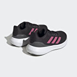 ADİDAS RunFalcon 3 Lace Ayakkabı HP5838