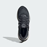 adidas Koşu Ayakkabısı X_Plrboost IF2953