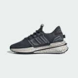 adidas Koşu Ayakkabısı X_Plrboost IF2953