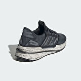 adidas Koşu Ayakkabısı X_Plrboost IF2953