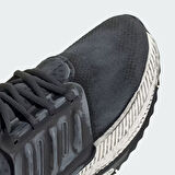 adidas Koşu Ayakkabısı X_Plrboost IF2953