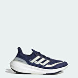 adidas Ultraboost Light HP9203 Spor Ayakkabı