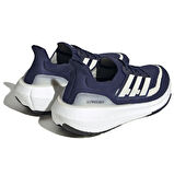 adidas Ultraboost Light HP9203 Spor Ayakkabı