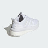 ADİDAS X_PLPHASE Ayakkabı IG4767