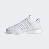 ADİDAS X_PLPHASE Ayakkabı IG4767